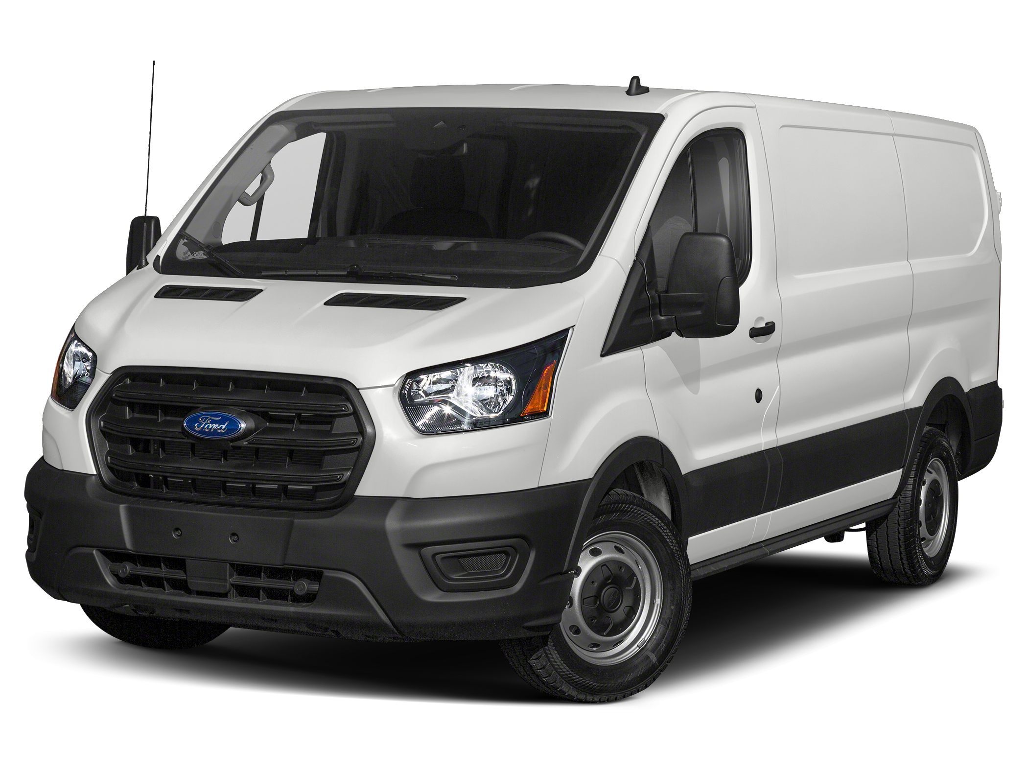 ford transit van 2021 1FTBR2Y82MKA37422 image ford transit van 2021 1FTBR2Y82MKA37422 image